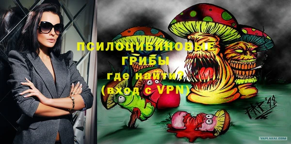метадон Армянск
