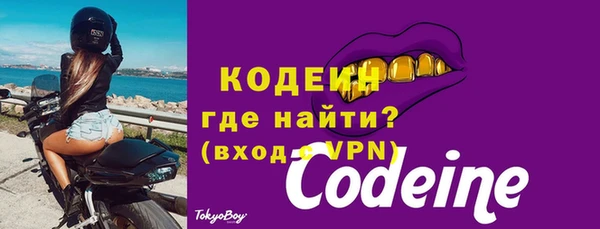 прущие грибы Балабаново
