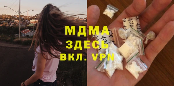 прущие грибы Балабаново